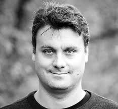 Book Deals: Week of May 20, 2024