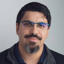 Blue Jays can zero in