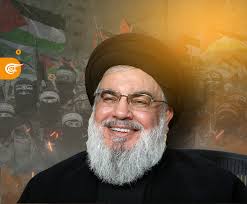 ‫فلسطين.. صادق ...‬‎