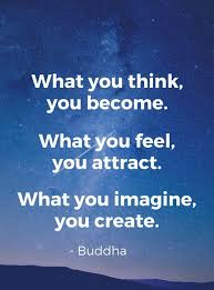 Law of attraction is constantly taking the thoughts that you think and showing you a life experience corresponding to the nature of those thoughts. Top 80 Law Of Attraction Quotes To Transform Your Life N Love Attraction Quotes Law Of Attraction Quotes How Are You Feeling