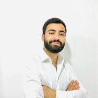 100+ "Maher Khalil" profiles