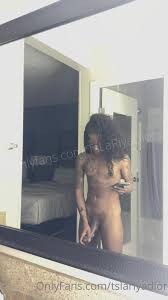 Lariya Dior aka tslariyadior OnlyFans - Front or back - XXX shemale video  available for online viewing on X-tg.