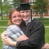 Laura Schiffer (schiffy)