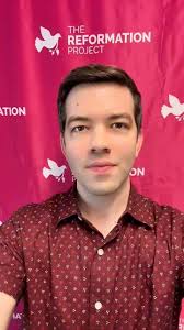 There are just two days left to get the early bird discount