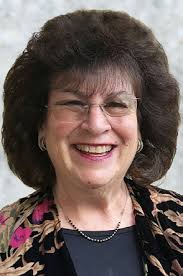 The Outreach DEC 2023 final.indd