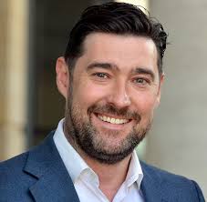 Leonard Curtis invests in people to meet market needs