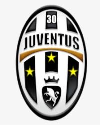 Not the logo you are looking for? Thumb Image Juventus Football Club Logo Hd Png Download Kindpng