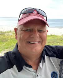 Obituary for Martin K. Schmidt