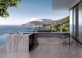 Image result for Grigio Travertino 2005 159