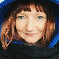 Alicja Sawicka (pozdrawiamalicjasawicka)