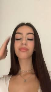 Alan Cyrus (alancyrus)