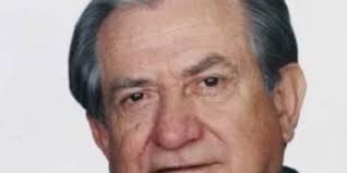 Morre o cantor Ronald Antoniucci, da dupla Os Vips. que fez sucesso na  Jovem Guarda