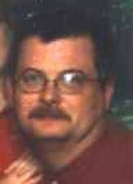 Obituary of Robert Neil 'Bob' Clarke