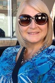 Maureen Haire Obituary May 29, 2017