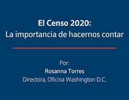 Rosanna Torres, Author at CNE