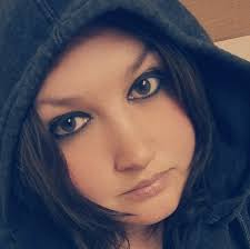 Question... are there any good dark-ish romances written by a male author? 