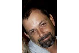 Matthew Pitcher Obituary (1974