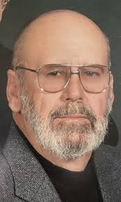 Gary Selk, age 82, formerly of Miles City