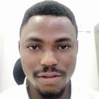 600+ "Afolabi" profiles