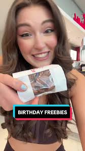 Rachel pizzolato Boyfriend