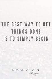 Pin On Organize Zen With Magan