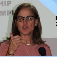 Marla Townsend (@MarlaTownsend_)