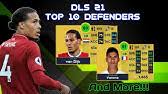 Maybe you would like to learn more about one of these? Dls 21 Top 10 Goalkeepers Ft Courtois Oblak Youtube