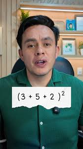 ¿Correcto o incorrecto Tú qué opinas?