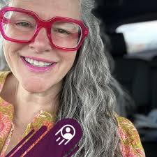 Dog sitting or boarding recommendations for husky