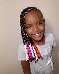 Check spelling or type a new query. Updated 40 Trendy Tribal Braids October 2020