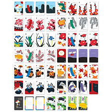 「トランプカード」の画像検索結果