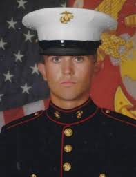 Nicholas Powers "Nick" Emrick Obituary January 1, 2024