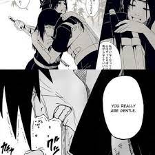 Maybe you would like to learn more about one of these? Itachi Totet Izumi Anime Manga Naruto