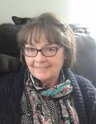 Obituary information for Sandra Dwyer