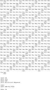 Tested in western blot (wb), immunohistochemistry (ihc) and elisa (elisa) applications. Ep2987806a2 Modified Single Variable Domain Antibodies With Reduced Binding To Anti Drug Antibodies Google Patents