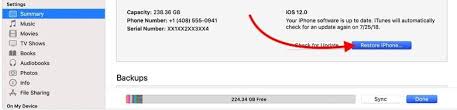 Running Into Itunes Error 14 How To Fix Appletoolbox