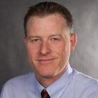 Benjamin Partlow Email & Phone Number