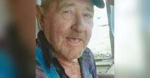 Dewey Rutherford Barber Obituary