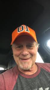 How much is gas where You live let me no ! I’m moving getting the Heck out  of Cali ! #coyduke #byroncherry #actor #dukesofhazzard #dixiehorn #stunt  #duke #dukes #generallee #1969charger #80s #share ...