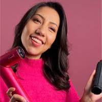 200+ perfiles de «Waldo»