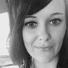 Chanel Forbes (@chanel_forbes)