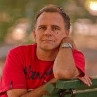 10+ "Michael Brockhoff" profiles