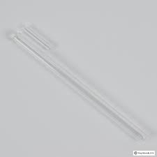 The same type of glass a pyrex dish is made from. New Glass Straw Retro Fit For Camelbak Eddy Glass Water Bottles Shop Naturally News Blog