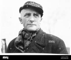 Lieutenant colonel j h hi-res stock photography and images