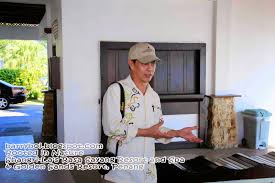 Abdul rahman entered the kedah state civil service in 1931. 22 April Marks Earth Day But For Shangri La Kitchens Everyday Is Earth Day