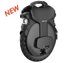 Looking for a good deal on inmotion? Inmotion Usa The Future Of Transportation Powered By Euco