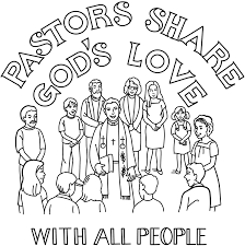 See more ideas about pastor appreciation day, pastor appreciation month, pastors appreciation. Https Lutheranreformation Org Wp Content Uploads 2017 10 Ref500 Coloring Book Pdf