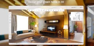 È semplice, devi solo scaricare dal web (ma alcuni puoi usarli direttamente online senza fare download) uno dei tanti programmi di home e interior design. Il Miglior Programma Per Progettare Casa Nei Dettagli