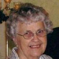 Obituary information for Mary S. Roach