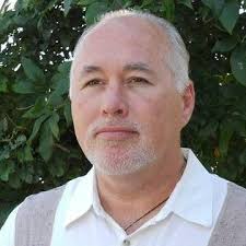 Amazon.com: Royce Wilson: books, biography, latest update